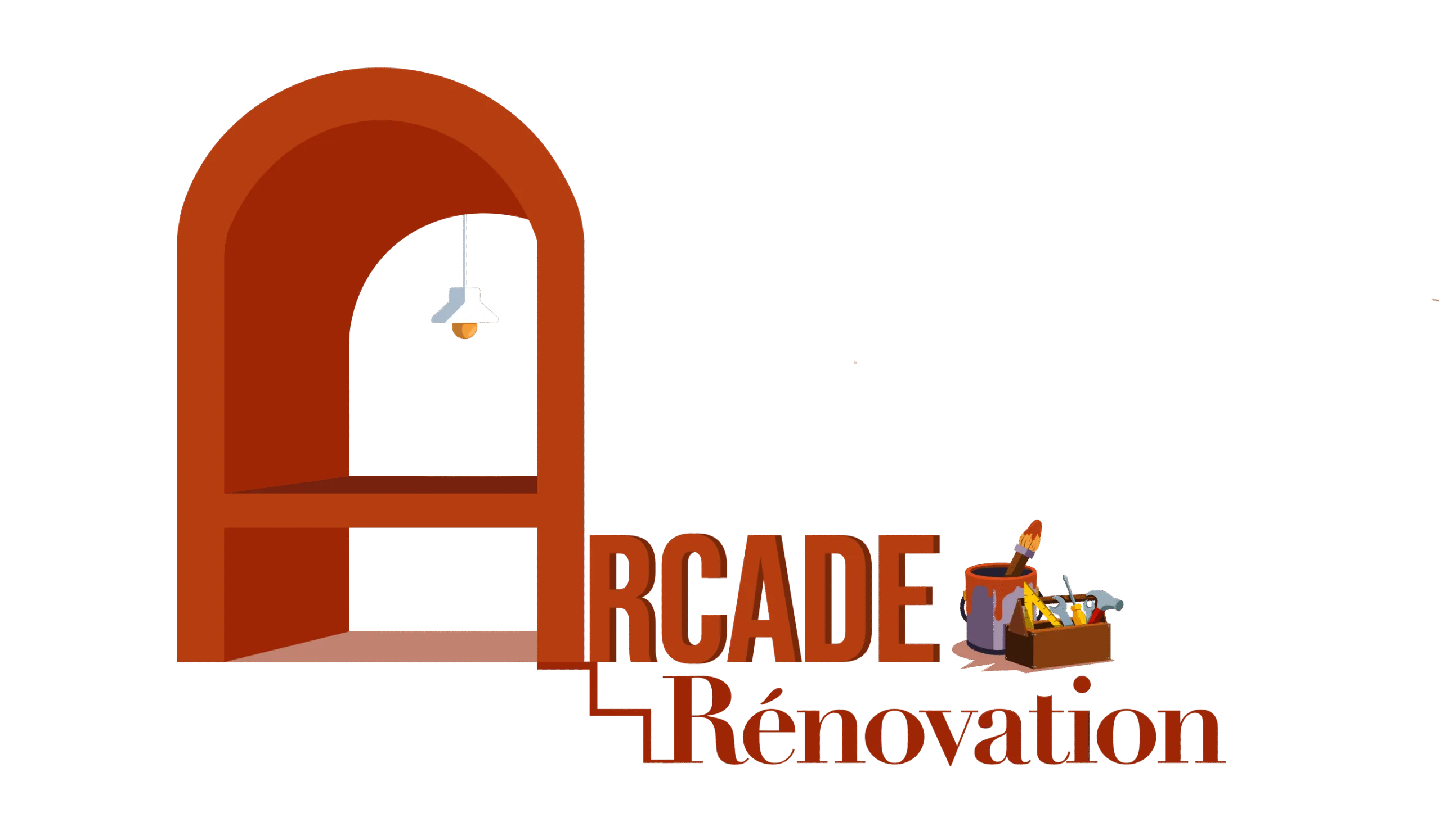 Logo_ArcadeRénovation
