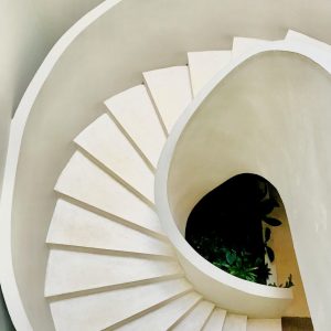 suivi clair et précis suivi clair et précis